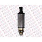Valvula Controle Tipo Torre Compressor VALE O Eletronico MB Sprinter 2013 Em Diante