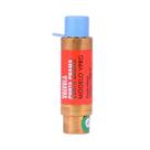 Valvula corta chama VPRG 010450310 CARBOGRAFITE