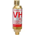 Valvula corta fogo vhc-rg 9/16