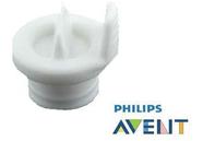 Valvula da Bomba Avent Pétala SCF330/20 SCF332 SCF334