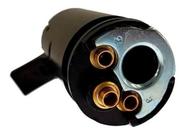 VALVULA DA MANOPLA CAMBIO MERCEDES 1620 /1629/1935/1938s / 1944s-S/RABICHO