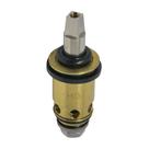 Válvula Danco 6S-3C Faucet Stem de latão para torneiras de Chicago Válvula Danco 6S-3C Faucet Stem de latão para torneiras de Chicago