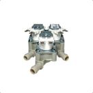 Válvula De 3 Vias Lg 12v 5221er1003y Wm17vvs6b.assgbrs Válvula De 3 Vias Lg 12v 5221er1003y Wm17vvs6b.assgbrs