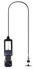 Válvula de 3 vias Valterra H40H72 com cabo de 72 polegadas Válvula de 3 vias Valterra H40H72 com cabo de 72 polegadas