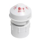 Válvula de admissão de ar Oatey 39228 1.5 6 DFU Sure-Vent AAV