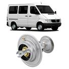 Válvula de admissão mercedes benz sprinter 310 312 1997 a 2001 Válvula de admissão mercedes benz sprinter 310 312 1997 a 2001