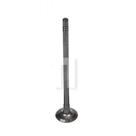 Válvula de Admissão Metal Leve Renault Clio Logan Sandero Twingo e Nissan March Todos Motor D4D 1.0 16V