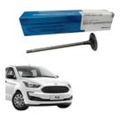 Valvula De Admissão Motor 3cil 1.0 Ford Ka + 15/21 Original-CM5Z6507A