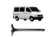 Valvula de admissao sprinter 310/312