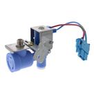 Válvula de Água para Geladeira ERP 5220JB2010A - com 1 Ano de Garantia