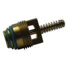 Valvula De Alimentacao Do Tubo Do Compressor Ao Condensador ( Ford Ka 2014 A 2017 ) ( Edge 2016 A 2017 ) ( Fusion 2013 A 2017 ) ( New Fiesta 2010 A 20