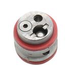 Valvula de alivio 35T A 100T 30050 BOVENAU