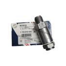 Válvula De Alívio De Pressão De Combustível Common Rail Cummins Iveco 1110010035 4899831 4899804 Válvula De Alívio De Pressão De Combustível Common Rail Cummins Iveco 1110010035 4899831 4899804