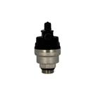 Válvula De Alívio De Pressão Para Boiler 1/2" - H2Alle