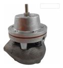 Válvula De Alívio K44b Para Booster Control