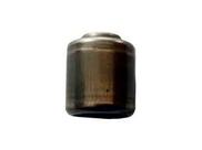 Válvula de Alívio Regulador de Pressão Cabeçote Ford Ka 1.0 12V 3CC 14/21 E3BG6801AA Válvula de Alívio Regulador de Pressão Cabeçote Ford Ka 1.0 12V 3CC 14/21 E3BG6801AA