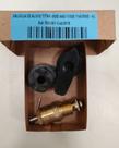 VALVULA DE ALIVIO TITAN 450E/440I/1150E/114I/850E 700-258 nacional