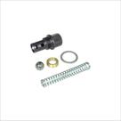 Válvula de alívio Valtra 885 4X4 1992 a 2003 SCHADEK 11.194