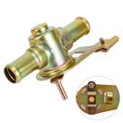 Válvula De Aquecimento Universal Para Carro Hot Rod Tipo Cabo De 16mm Inline HT4008 ZPN-01365