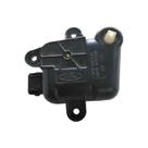 Válvula De Ar Do Painel Ford Ka 1997/2002 Nova Original
