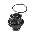 Válvula De Ar Para Colchão Inflável, Bote E Caiaque - Bico De Substituição Boston Plug (1-10 Peças) Válvula De Ar Para Colchão Inflável, Bote E Caiaque - Bico De Substituição Boston Plug (1-10 Peças)