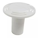 Valvula De Ar Para Dispositivo De Hidro - Sodramar Valvula De Ar Para Dispositivo De Hidro - Sodramar