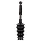 Válvula de ar para serviços pesados Plunger Master Plunger MP500-3