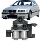 Válvula De Ar Quente Bmw E36 325i 318i 328i De 1991 À 1999