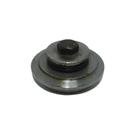Válvula De Compressão Primax 525 Lado Ap 315 Lado Bp