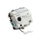 Válvula de controle de gás para aquecedor de água Reliance 100112336 Gás natural