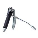 Válvula de Controle de Graxa 5040 Bozza Válvula de Controle de Graxa 5040 Bozza