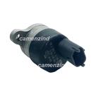 Válvula De Controle Do Regulador De Pressão Common Rail Para BMW Séries 3, 5, 7 (E46, E38, E39) E X5 Válvula De Controle Do Regulador De Pressão Common Rail Para BMW Séries 3, 5, 7 (E46, E38, E39) E X5