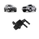 Valvula De Controle Dos Vapores De Combustivel ( Ecosport 2008 A 2012 Automatico ) ( Ranger 2005 A 2012 2.3 Gasolina ) - Peca Original - 4U5Z9J451DA
