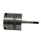 Válvula de controle para bico injetor Common Rail