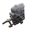 Valvula De Controle Trator Ls R50 / R60 / G40 / U65 / U60c