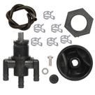 Válvula de corte de combustível ATV de 3 vias HIFROM 7052154 para Polaris Válvula de corte de combustível ATV de 3 vias HIFROM 7052154 para Polaris