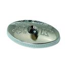 Válvula de corte Handle Plumb Pak