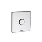 Válvula de Descarga Deca 1 1/2" Hydra Plus Cromada - 2555.C.112