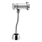Válvula de Descarga para Mictório Compact PressMatic Cromada Válvula de Descarga para Mictório Compact PressMatic Cromada