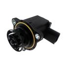Válvula De Desvio De Turbo Para Audi A3 A4 TT Passat B6 B7 Jetta GLI Tiguan 06H145710D 06H 145 710D Válvula De Desvio De Turbo Para Audi A3 A4 TT Passat B6 B7 Jetta GLI Tiguan 06H145710D 06H 145 710D