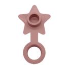 Valvula de Drenagem 35mm Estrela Banheira Ofurô Dobrável Vg+