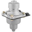 Válvula de drenagem automática Vw 16.180 Co 1992 a 1998