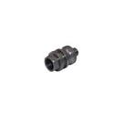 Valvula de Enchimento 1700/MB-3000 - EPIROC 3363087286