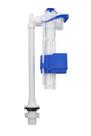 Válvula de Enchimento Kohler Genuine Part GP1068030 para Banheiros Monobloco