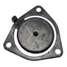 Valvula De Entrada 2 Pol. Motobomba Motor 6.5cv Buffalo 246