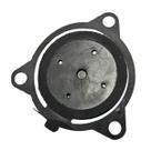 Valvula de Entrada Motobomba BFG 3 POLEGADAS G6.5 BUFFALO