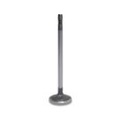 Válvula De Escape Cabeçote Para Iveco Nova Daily / Daily My - 504081062 Válvula De Escape Cabeçote Para Iveco Nova Daily / Daily My - 504081062