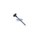 Valvula De Escape (com Um Rasgo) (valor Da Unidade) (escort 1997 A 2002 Zetec 1.8 16V) (mondeo 1994 A 1996) (mondeo 1997 A 1998 Zetec 2.0) - Peca Orig