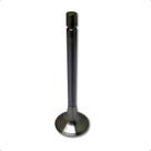 Válvula De Escape Eaton / L300 / L200 / H 100 - VS5870