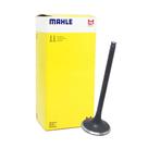 Válvula De Escape Honda Biz 100 1998 à 2015 / Pop 110 Mahle